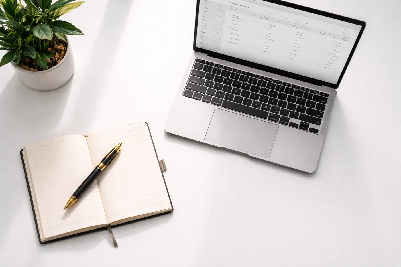 How to Use AI for Hiring: Write Better JDs, Screen Faster, Decide Smarter