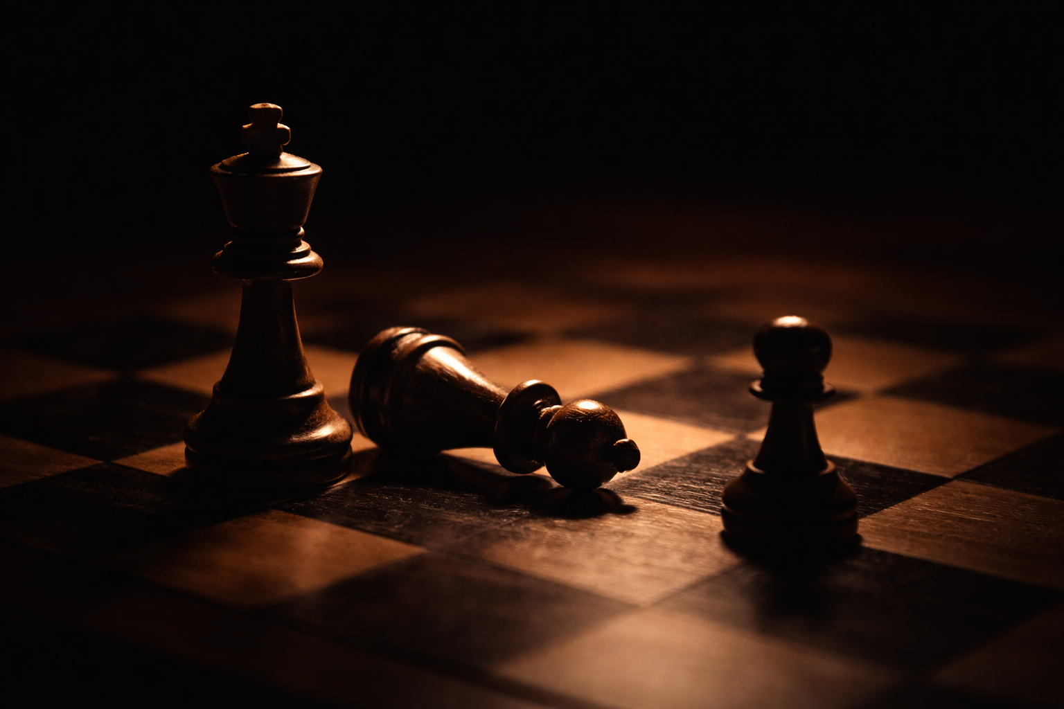 Stakeholder influence matrix ranking gatekeepers, shapers, allies, and affected parties