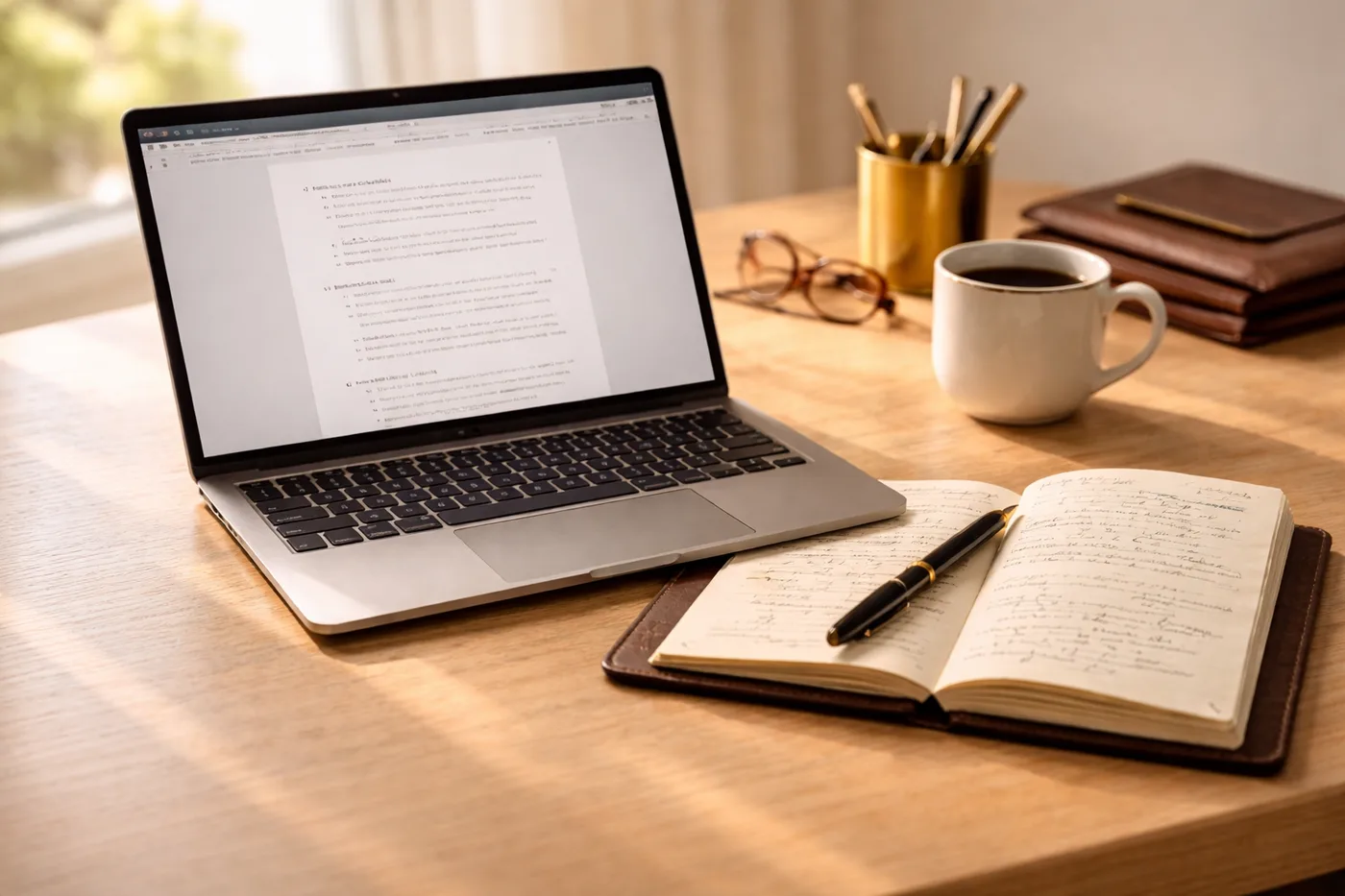 AI for Performance Reviews: Write Honest, Specific Reviews (2026)