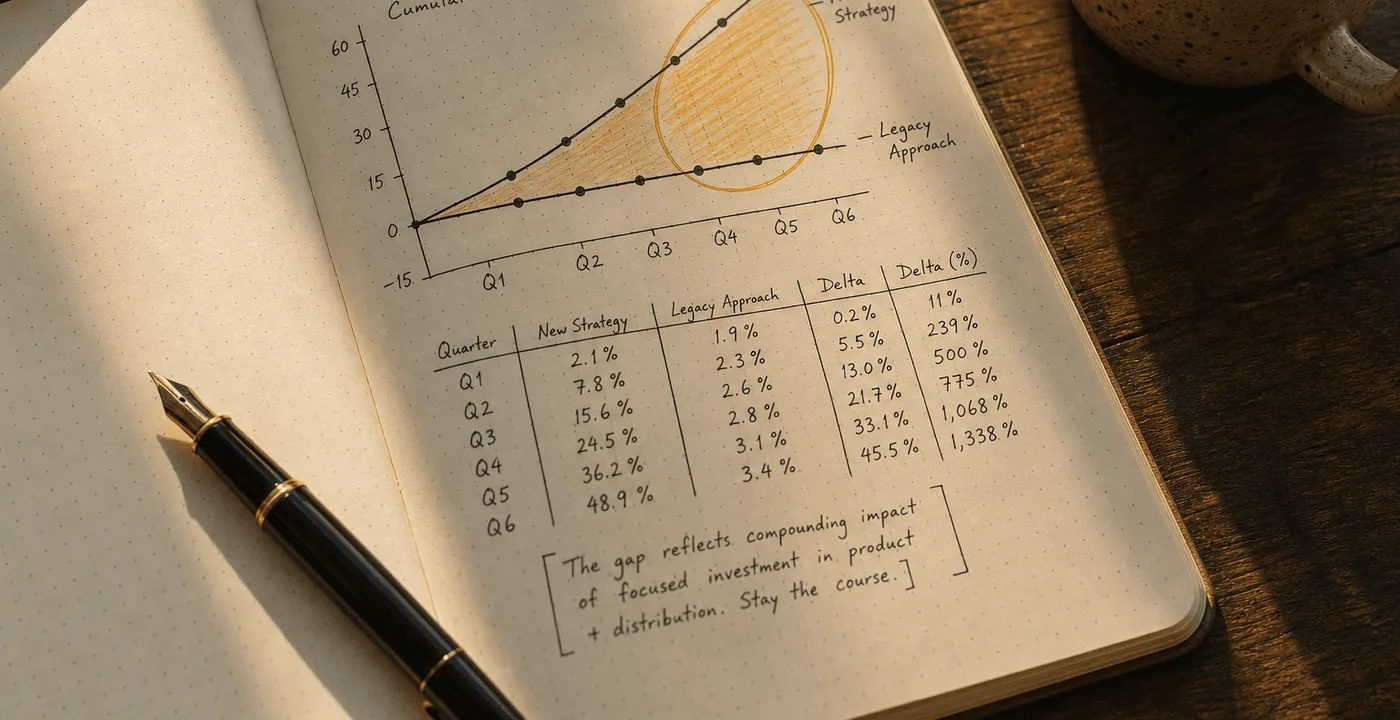 AI Prompts for CFOs: 12 for Budget, Close, and Board