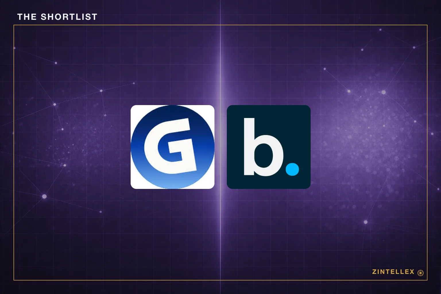 Best AI Presentation Tools: Gamma vs Beautiful.ai (2026)