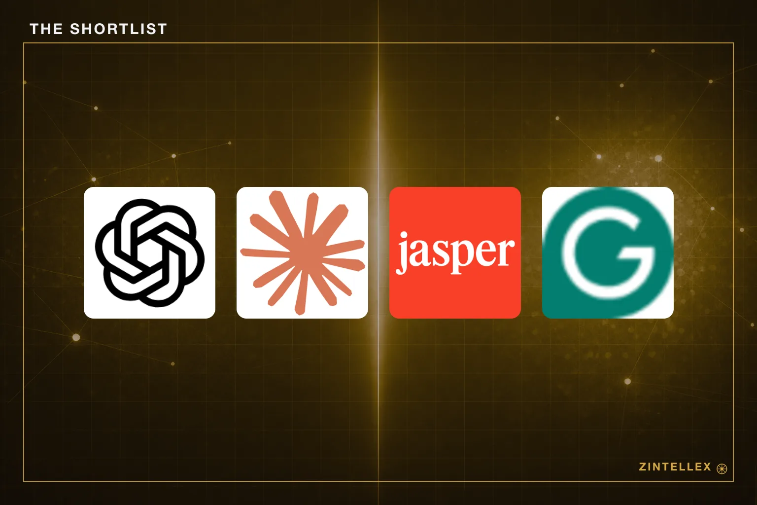 Best AI Writing Tools for Professionals (2026)
