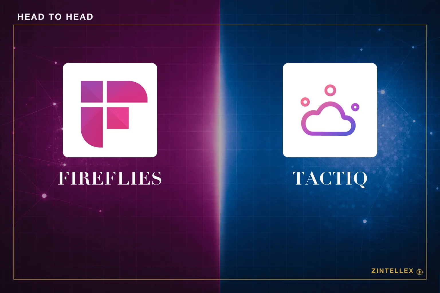 Fireflies vs Tactiq: Which Meeting Tool Wins? (2026)