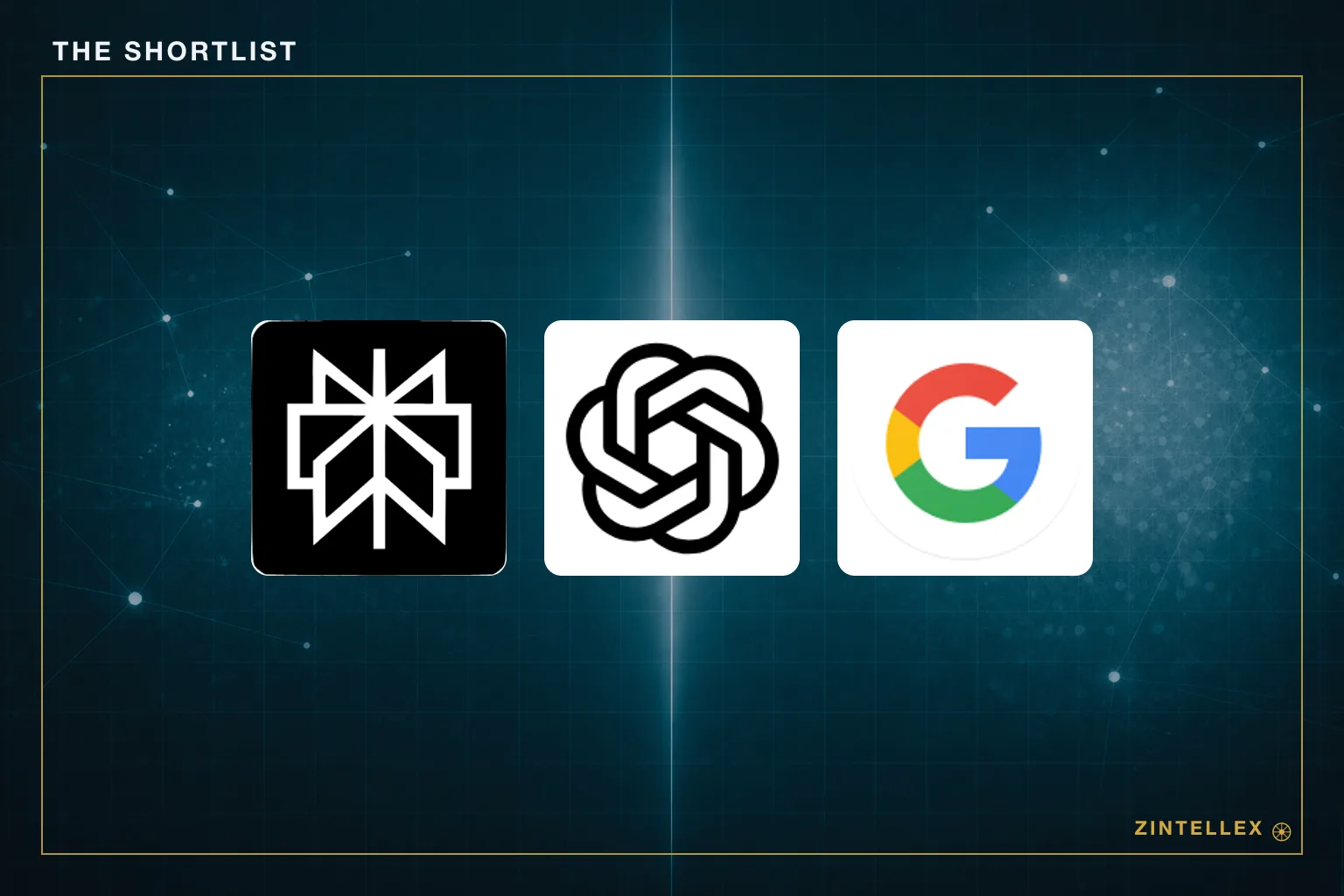 Perplexity AI vs Google + ChatGPT: Best AI Research Setup